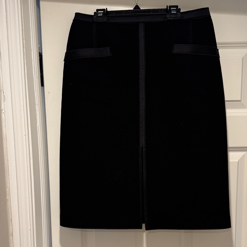 Bottega Veneta skirt sz 44